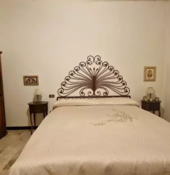 Foto annuncio 23