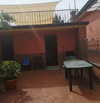 Foto annuncio 9