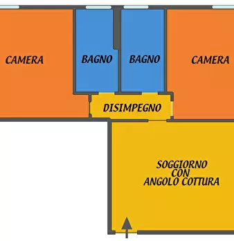 Foto annuncio 1