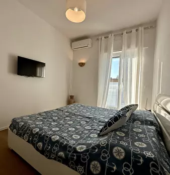 Foto annuncio 22