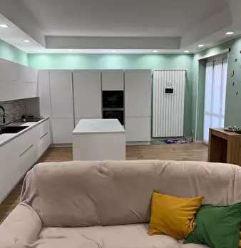 Foto annuncio 26