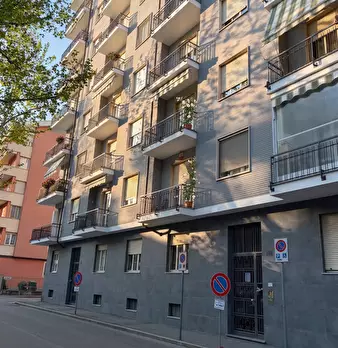 Foto annuncio 1