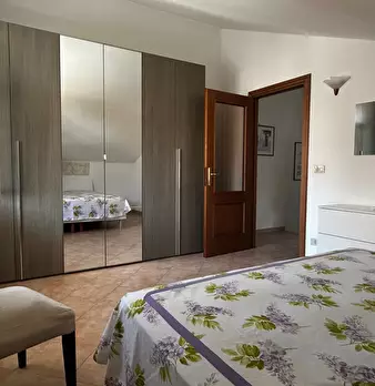 Foto annuncio 36
