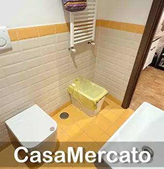 Foto annuncio 18
