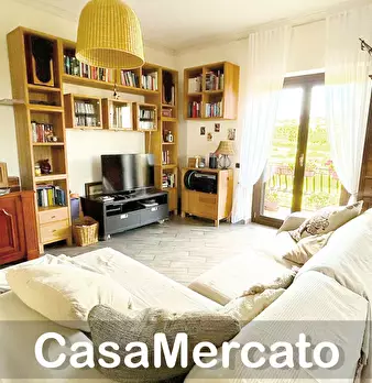 Foto annuncio 5