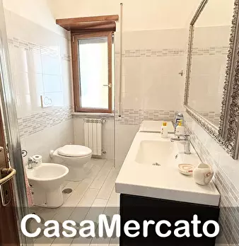 Foto annuncio 24
