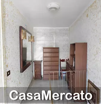 Foto annuncio 16