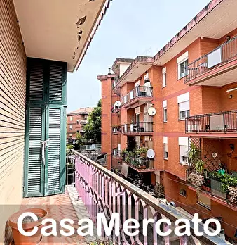 Foto annuncio 31