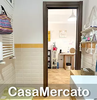 Foto annuncio 19