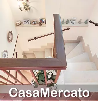 Foto annuncio 32