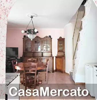 Foto annuncio 7