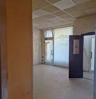 Foto annuncio 10