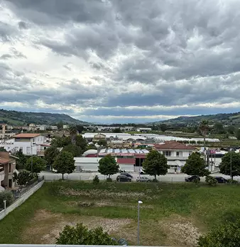 Foto annuncio 11