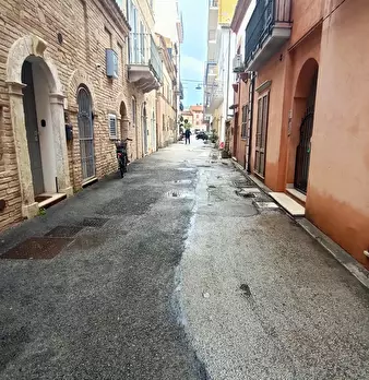 Foto annuncio 13
