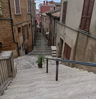 Foto annuncio 3