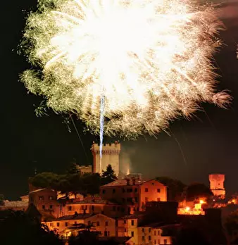 Foto annuncio 14