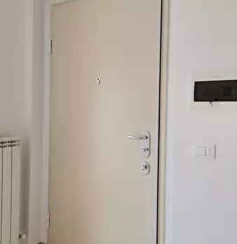 Foto annuncio 18