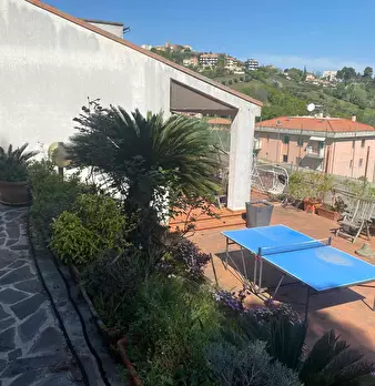 Foto annuncio 45