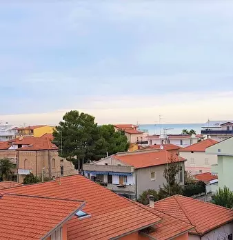 Foto annuncio 33