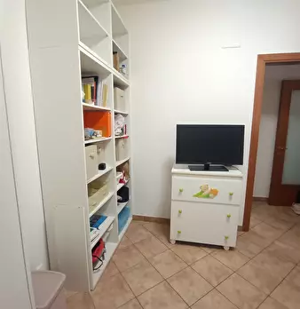 Foto annuncio 8