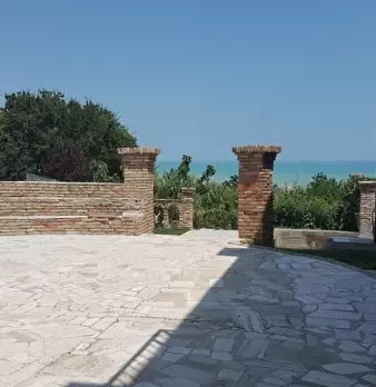 Foto annuncio 20