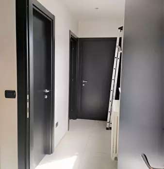 Foto annuncio 26