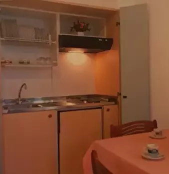 Foto annuncio 32