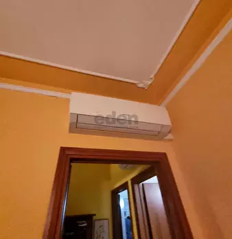 Foto annuncio 20