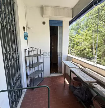 Foto annuncio 19