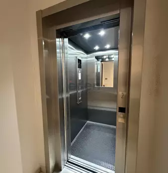 Foto annuncio 40
