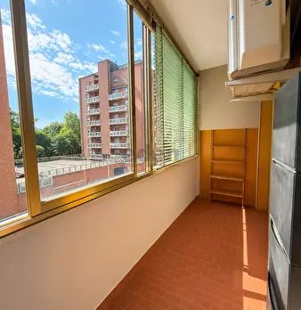 Foto annuncio 18