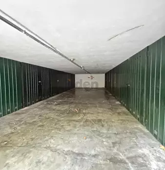 Foto annuncio 53