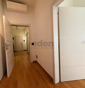 Foto annuncio 24