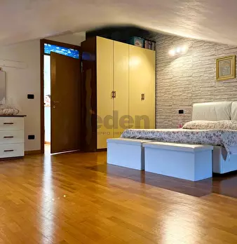 Foto annuncio 17