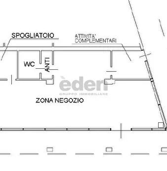 Foto annuncio 21