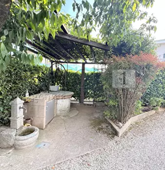 Foto annuncio 41