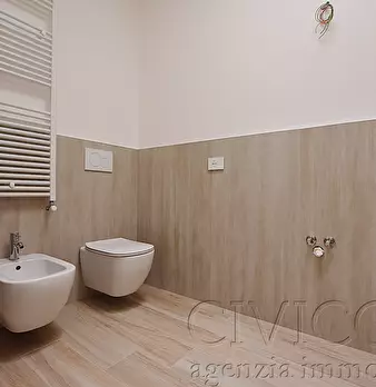 Foto annuncio 9