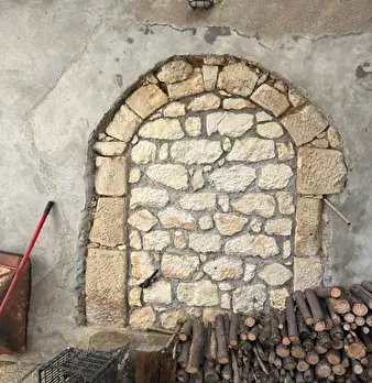 Foto annuncio 5