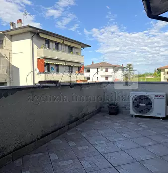 Foto annuncio 19