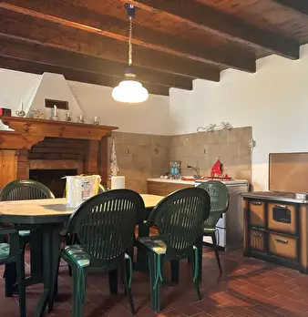 Foto annuncio 7