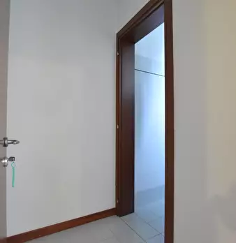 Foto annuncio 22