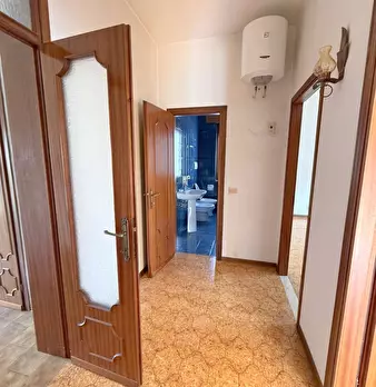 Foto annuncio 12
