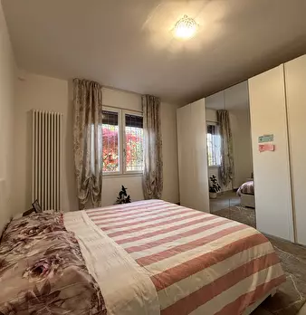 Foto annuncio 18