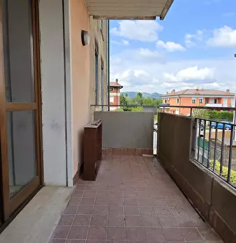 Foto annuncio 7