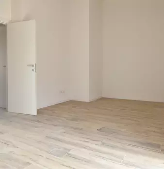 Foto annuncio 20