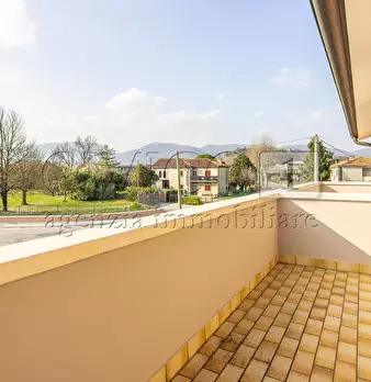 Foto annuncio 25
