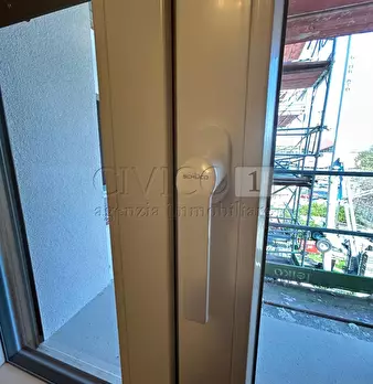 Foto annuncio 36