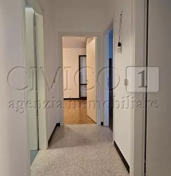 Foto annuncio 26
