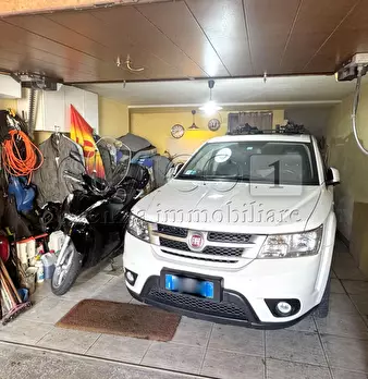 Foto annuncio 27