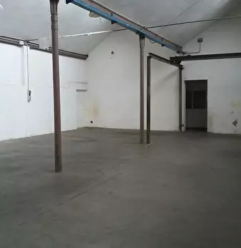 Foto annuncio 1